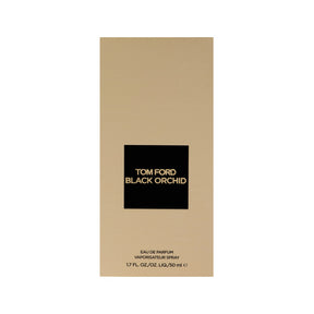 Tom Ford Black Orchid Eau de Parfum 50 ml