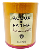 Acqua di Parma Peonia Nobile Eau de Parfum 50 ml