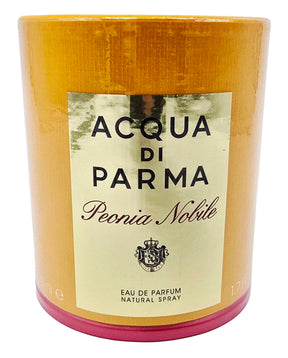 Acqua di Parma Peonia Nobile Eau de Parfum 50 ml