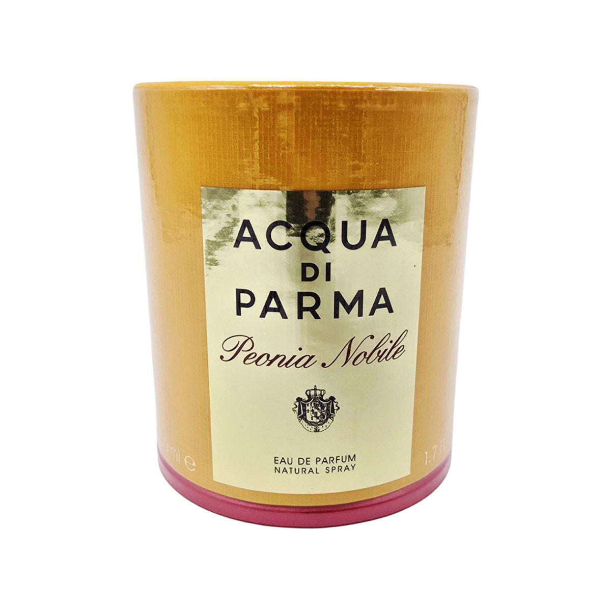 Acqua di Parma Peonia Nobile Eau de Parfum 50 ml