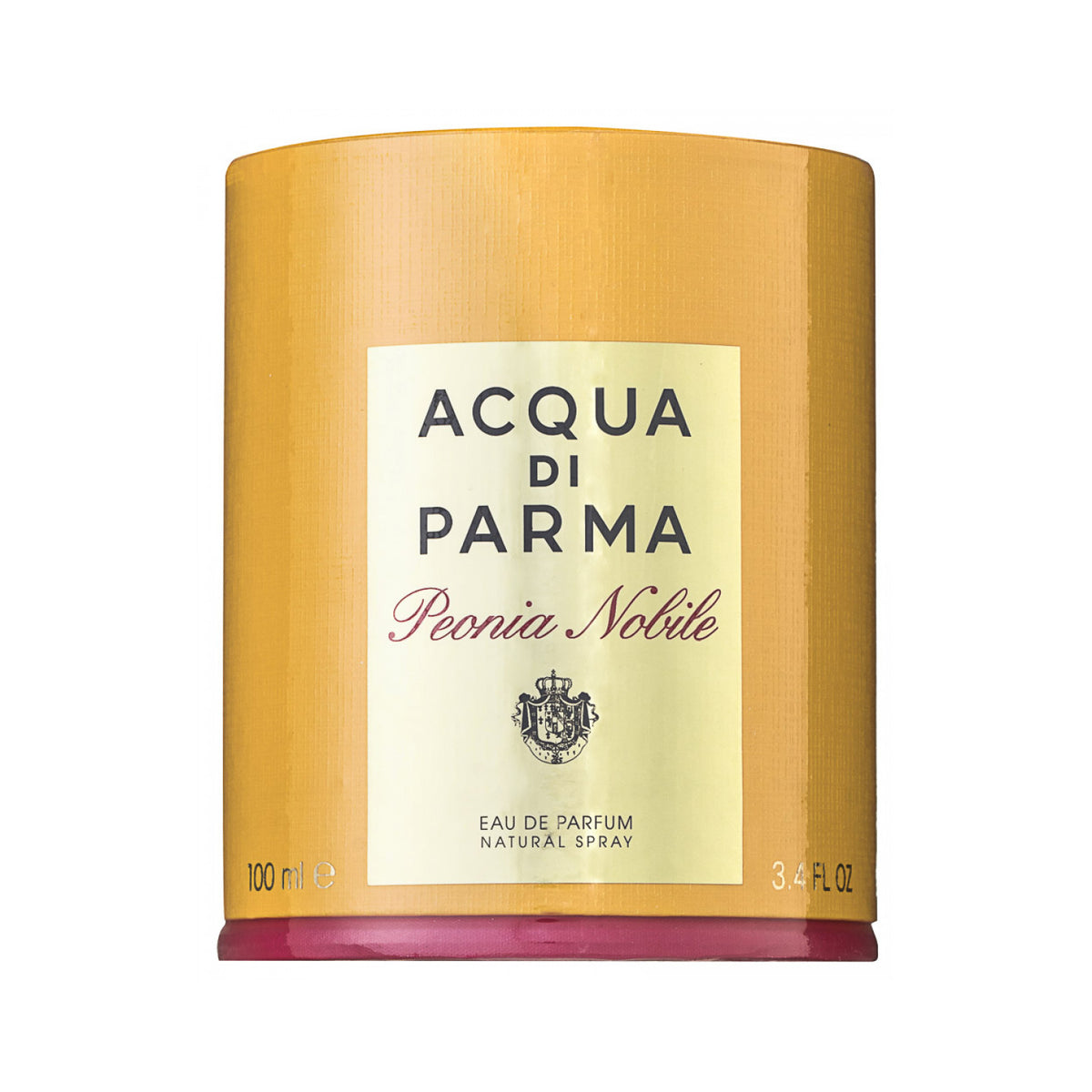 Acqua di Parma Peonia Nobile Eau de Parfum 100 ml