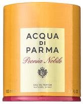 Acqua di Parma Peonia Nobile Eau de Parfum 100 ml