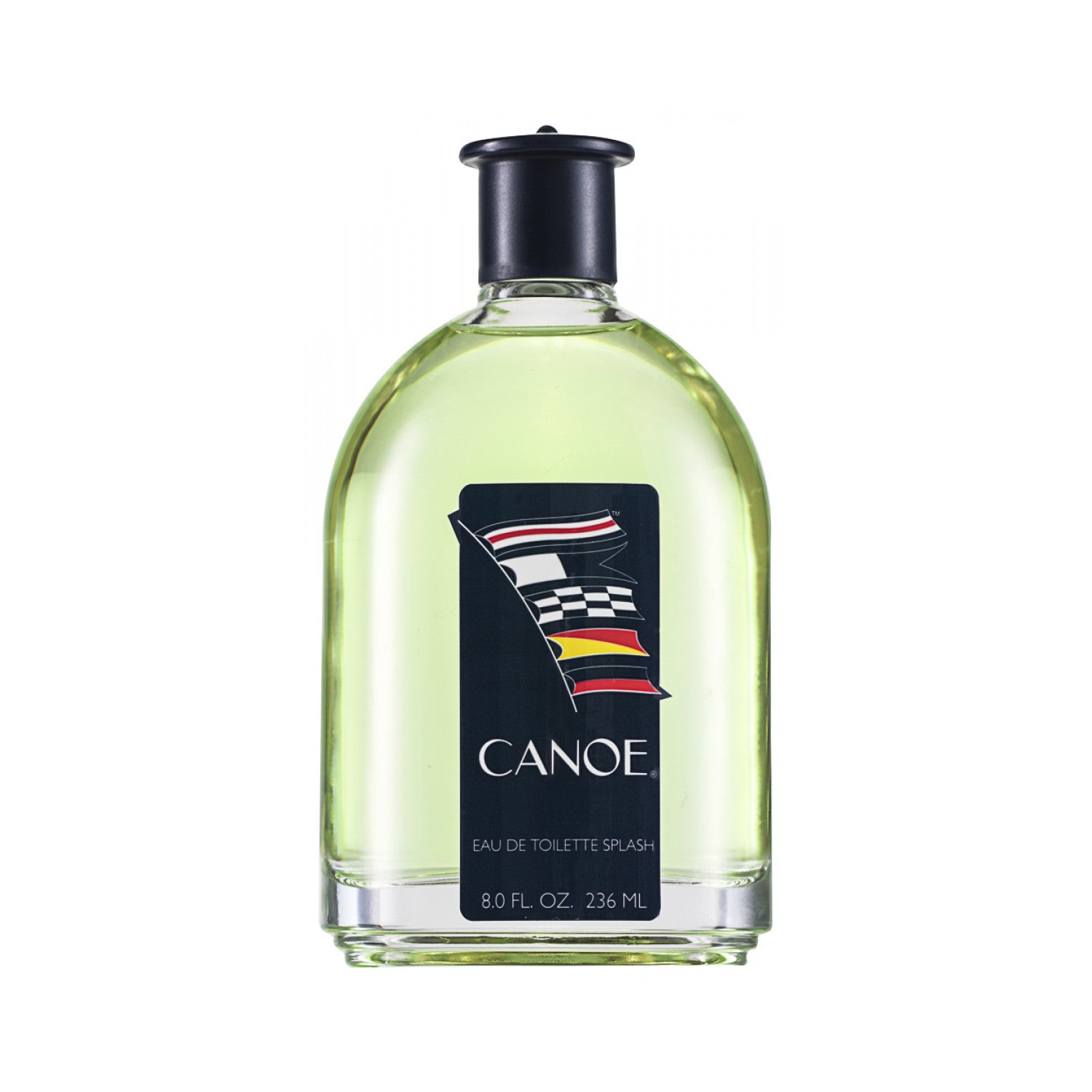 Dana Canoe for Men Eau de Toilette 236 ml