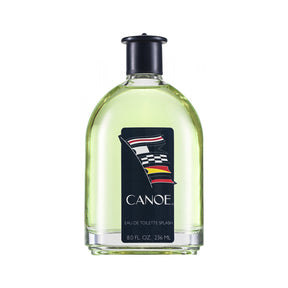 Dana Canoe for Men Eau de Toilette 236 ml