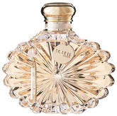 Lalique Soleil Eau de Parfum 100 ml