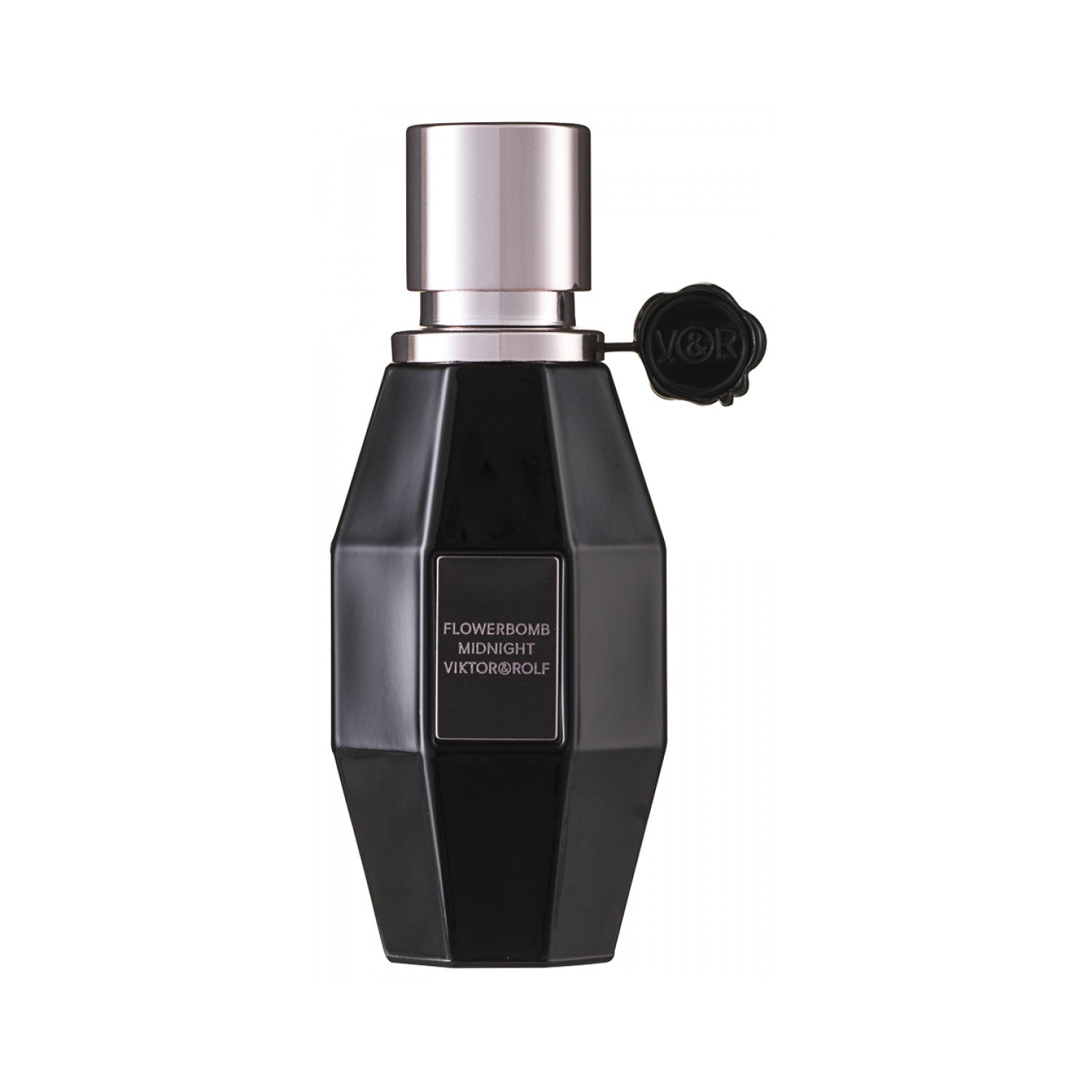 Viktor & Rolf Flowerbomb Midnight Eau de Parfum 30 ml