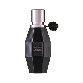 Viktor & Rolf Flowerbomb Midnight Eau de Parfum 30 ml