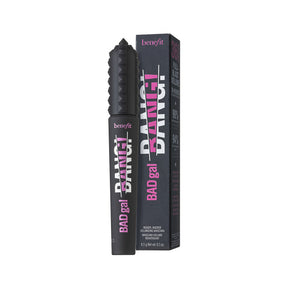 Benefit BADgal Bang! Full-Blast Volume Mascara 8.5 g / Black full size