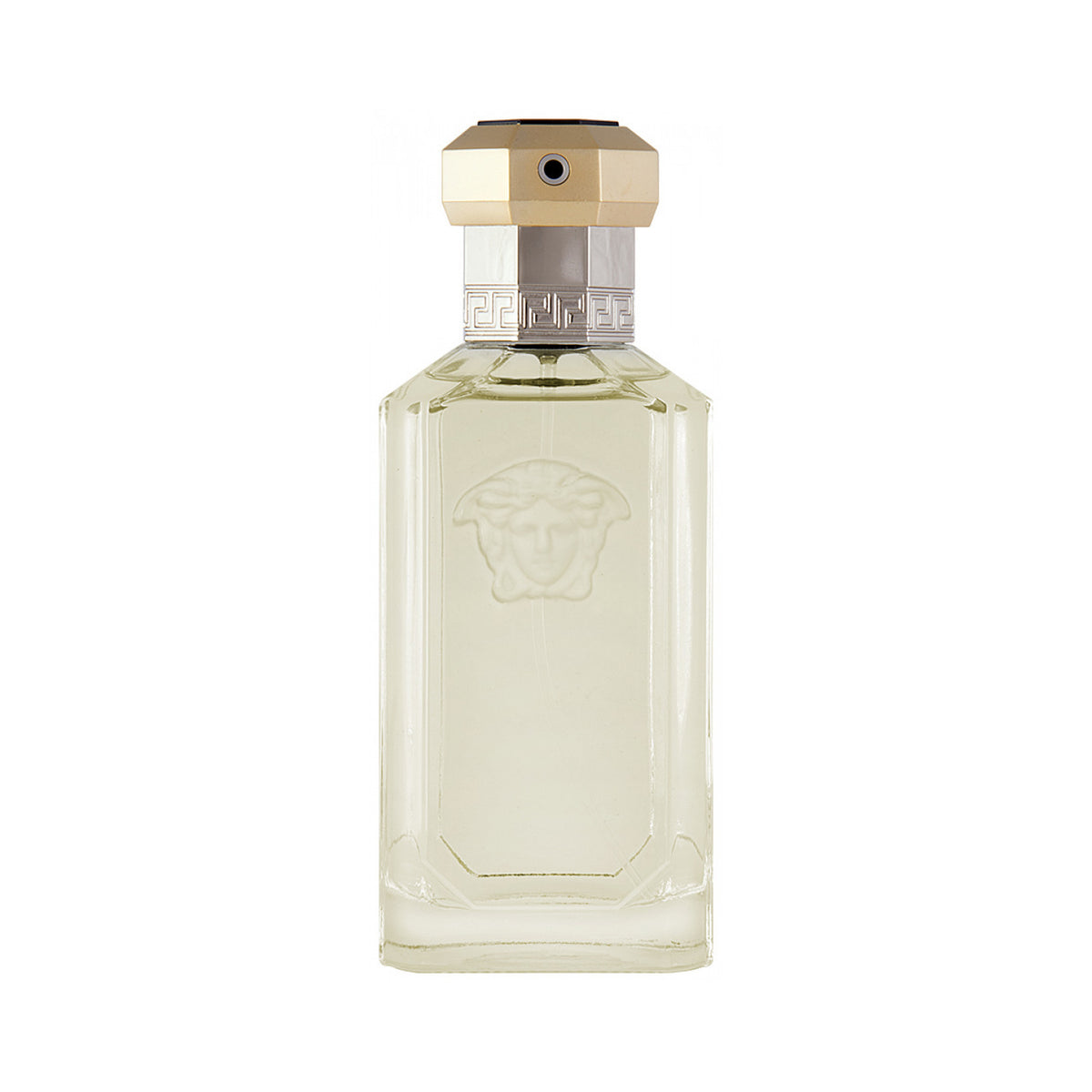 Versace Dreamer Eau de Toilette 100 ml