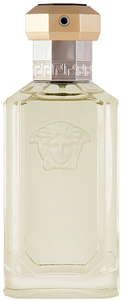 Versace Dreamer Eau de Toilette 100 ml