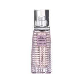 Givenchy Live Irrésistible Blossom Crush Eau de Toilette 30 ml