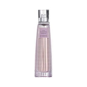 Givenchy Live Irrésistible Blossom Crush Eau de Toilette 75 ml