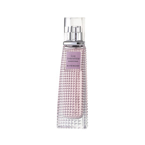 Givenchy Live Irrésistible Blossom Crush Eau de Toilette 50 ml