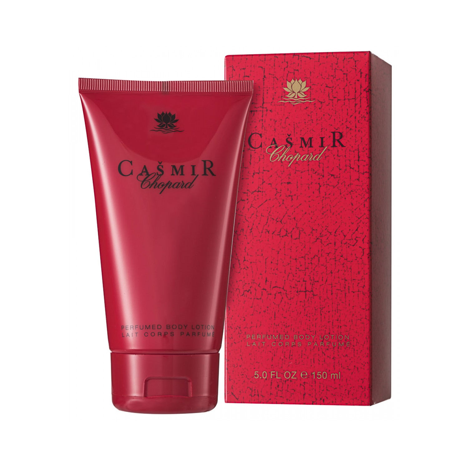 Chopard Chopard Casmir Kör­per­lo­tion 150 ml