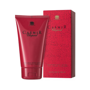 Chopard Chopard Casmir Kör­per­lo­tion 150 ml