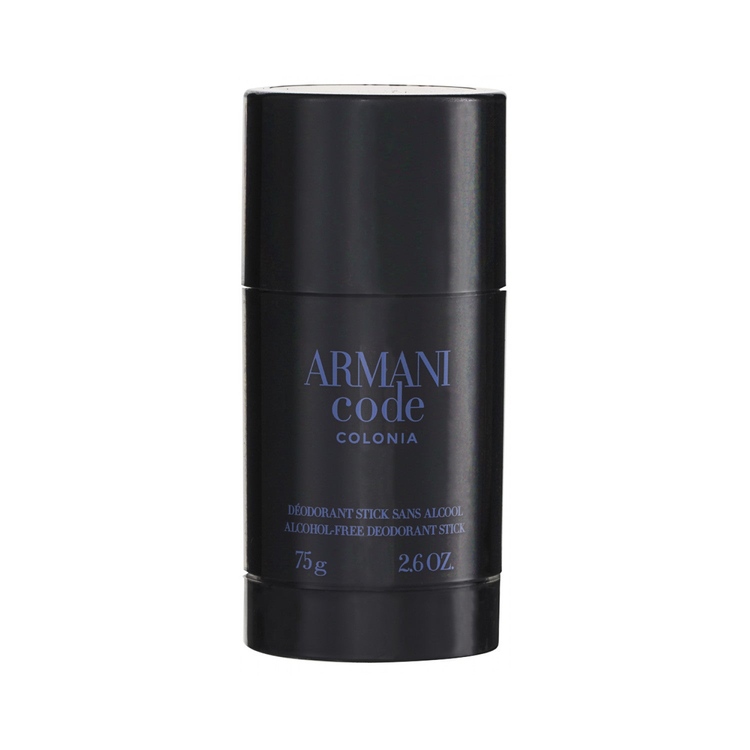 Giorgio Armani Code Colonia Deodorant Stick 75 ml