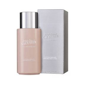 Jean Paul Gaultier Classique Kör­per­lo­tion 200 ml