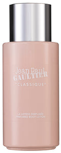 Jean Paul Gaultier Classique Kör­per­lo­tion