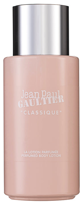 Jean Paul Gaultier Classique Kör­per­lo­tion 200 ml