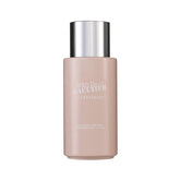 Jean Paul Gaultier Classique Kör­per­lo­tion 200 ml