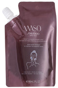 Shiseido Waso Reset Cleanser Sugary Chic