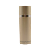 Giorgio Armani Emporio Armani She 2020 Eau de Parfum 100 ml