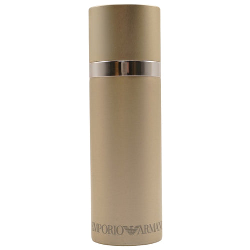 Giorgio Armani Emporio Armani She 2020 Eau de Parfum