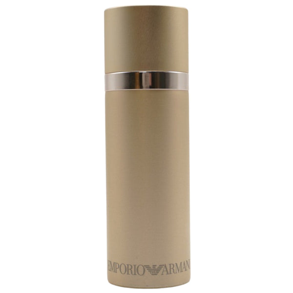 Giorgio Armani Emporio Armani She 2020 Eau de Parfum