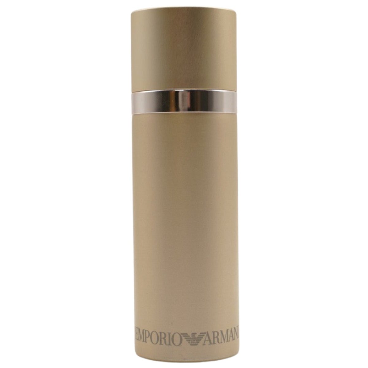 Giorgio Armani Emporio Armani She 2020 Eau de Parfum 100 ml