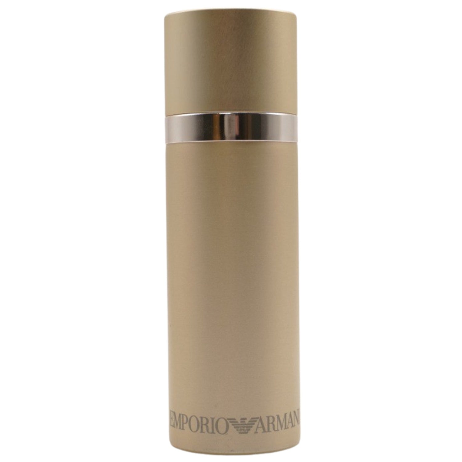 Giorgio Armani Emporio Armani She 2020 Eau de Parfum 100 ml