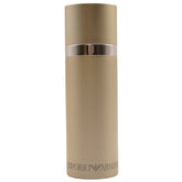 Giorgio Armani Emporio Armani She 2020 Eau de Parfum 100 ml