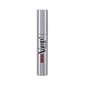 Pupa Vamp Extreme Mascara 12 ml / 010 Extra Black