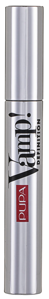Pupa Vamp Definition Mascara 9 ml / 001 Extra Black