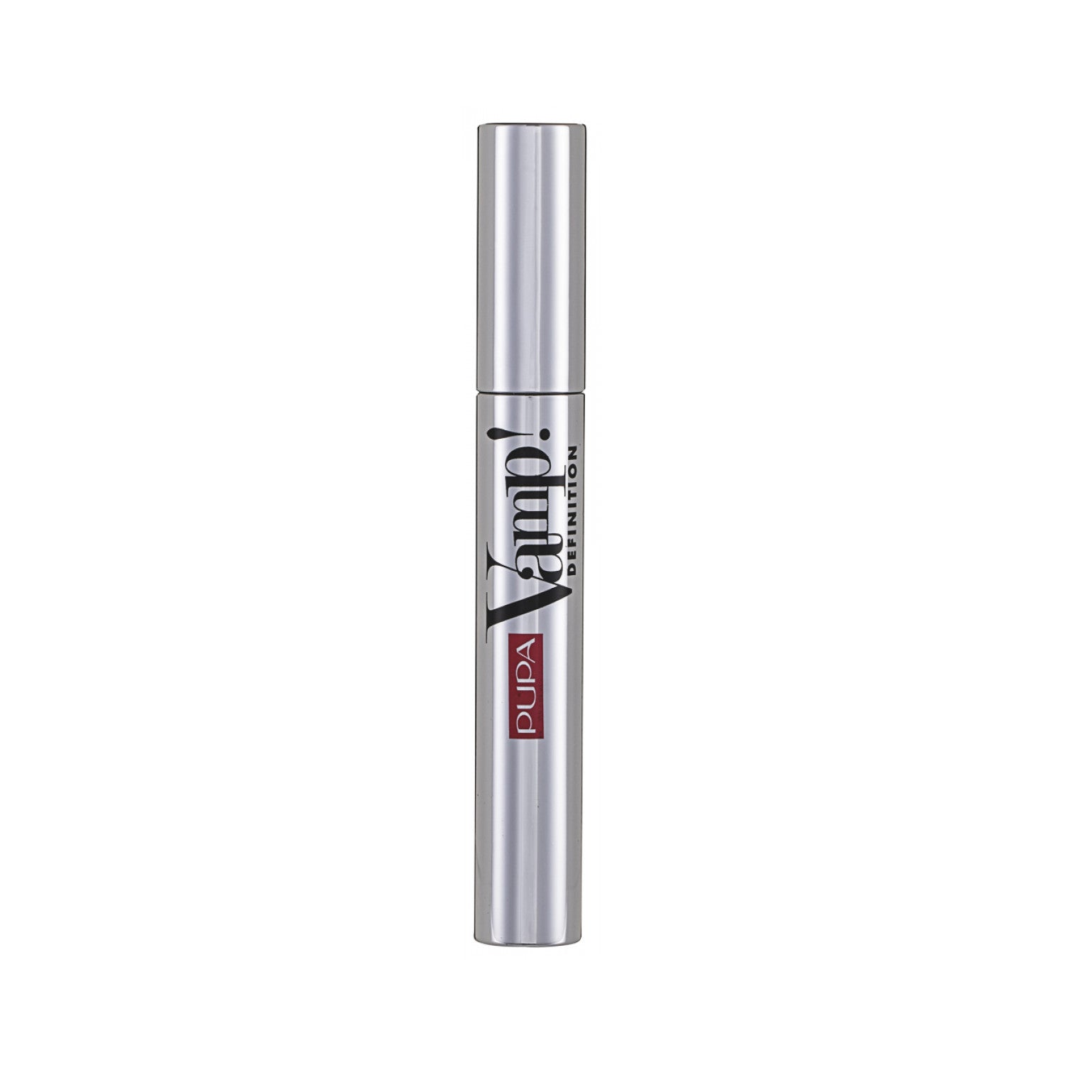 Pupa Vamp Definition Mascara 9 ml / 001 Extra Black