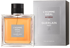 Guerlain L`Homme Idéal Extreme Eau de Parfum 100 ml