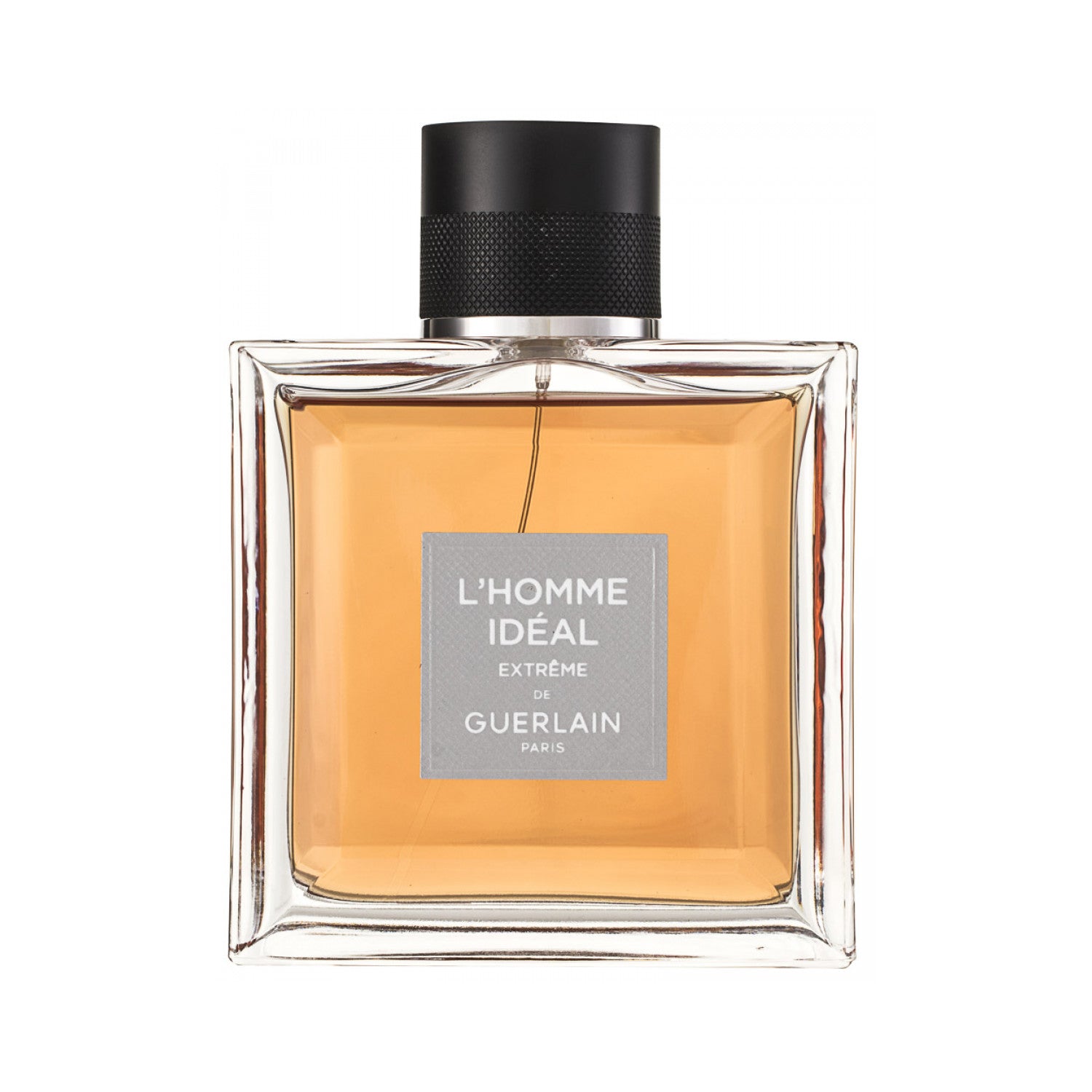 Guerlain L`Homme Idéal Extreme Eau de Parfum 100 ml