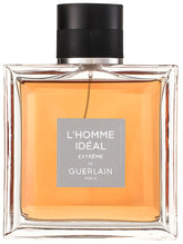 Guerlain L`Homme Idéal Extreme Eau de Parfum 100 ml