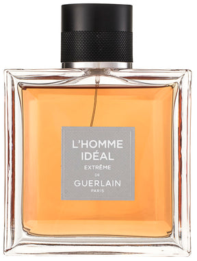 Guerlain L`Homme Idéal Extreme Eau de Parfum 100 ml