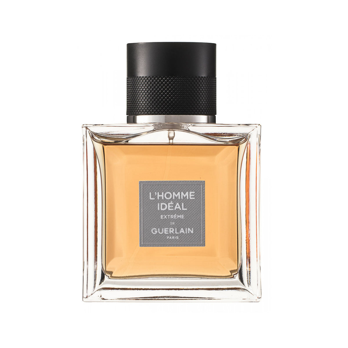 Guerlain L`Homme Idéal Extreme Eau de Parfum 50 ml