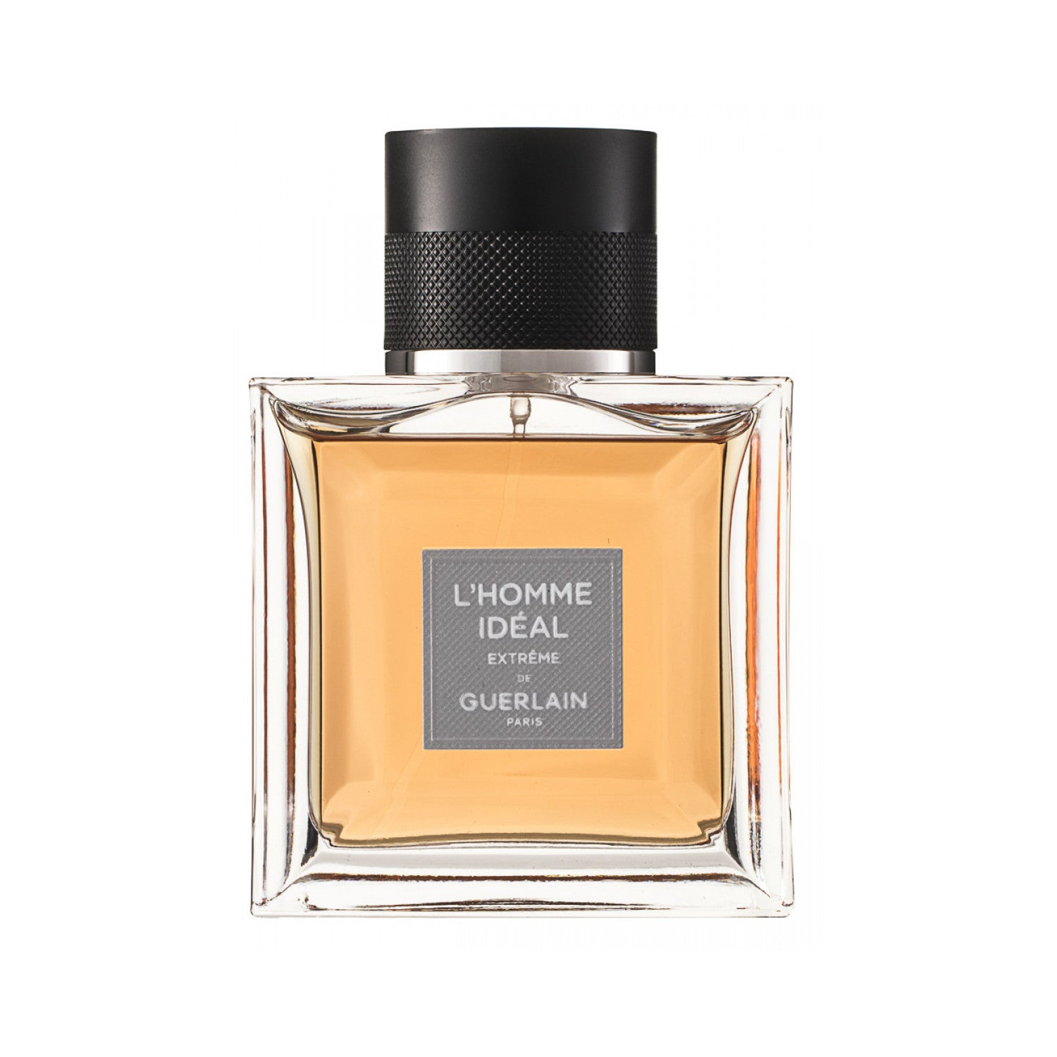 Guerlain L`Homme Idéal Extreme Eau de Parfum 50 ml