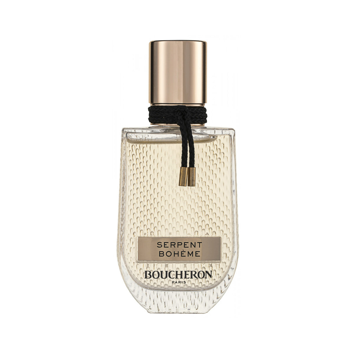 Boucheron Serpent Bohème Eau de Parfum 30 ml