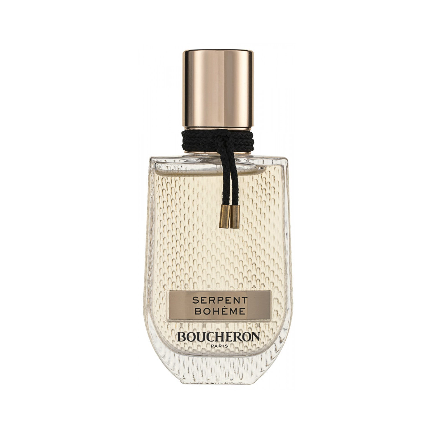 Boucheron Serpent Bohème Eau de Parfum 30 ml