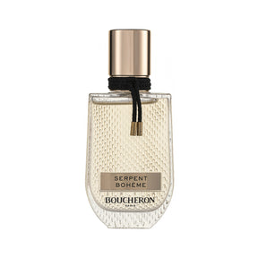 Boucheron Serpent Bohème Eau de Parfum 30 ml