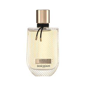 Boucheron Serpent Bohème Eau de Parfum 90 ml