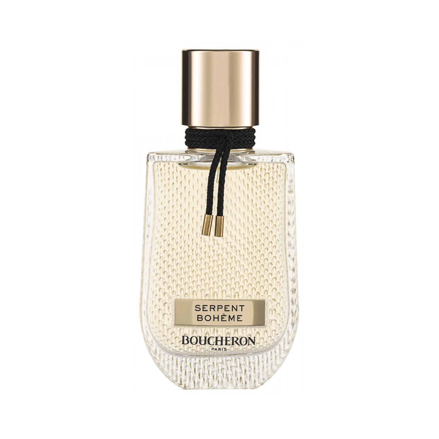 Boucheron Serpent Bohème Eau de Parfum 50 ml