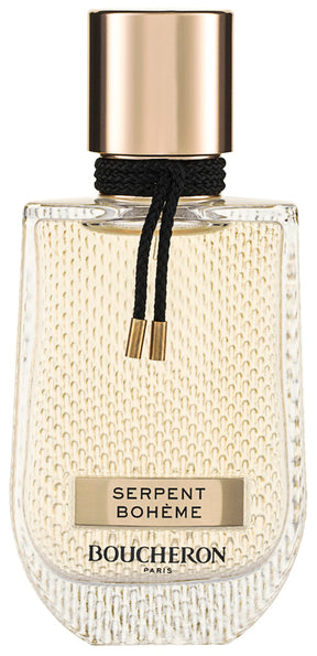 Boucheron Serpent Bohème Eau de Parfum 50 ml