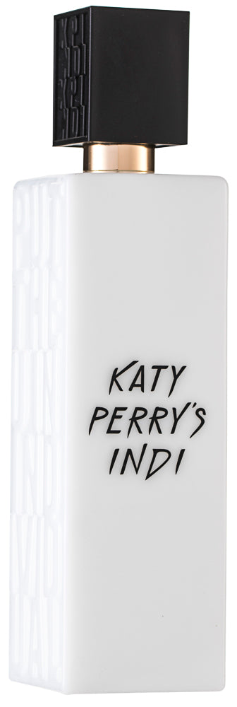 Katy Perry`s Indi Eau de Parfum 100 ml