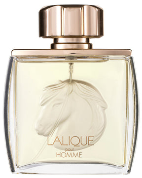 Lalique Equus Pour Homme Eau de Toilette 75 ml