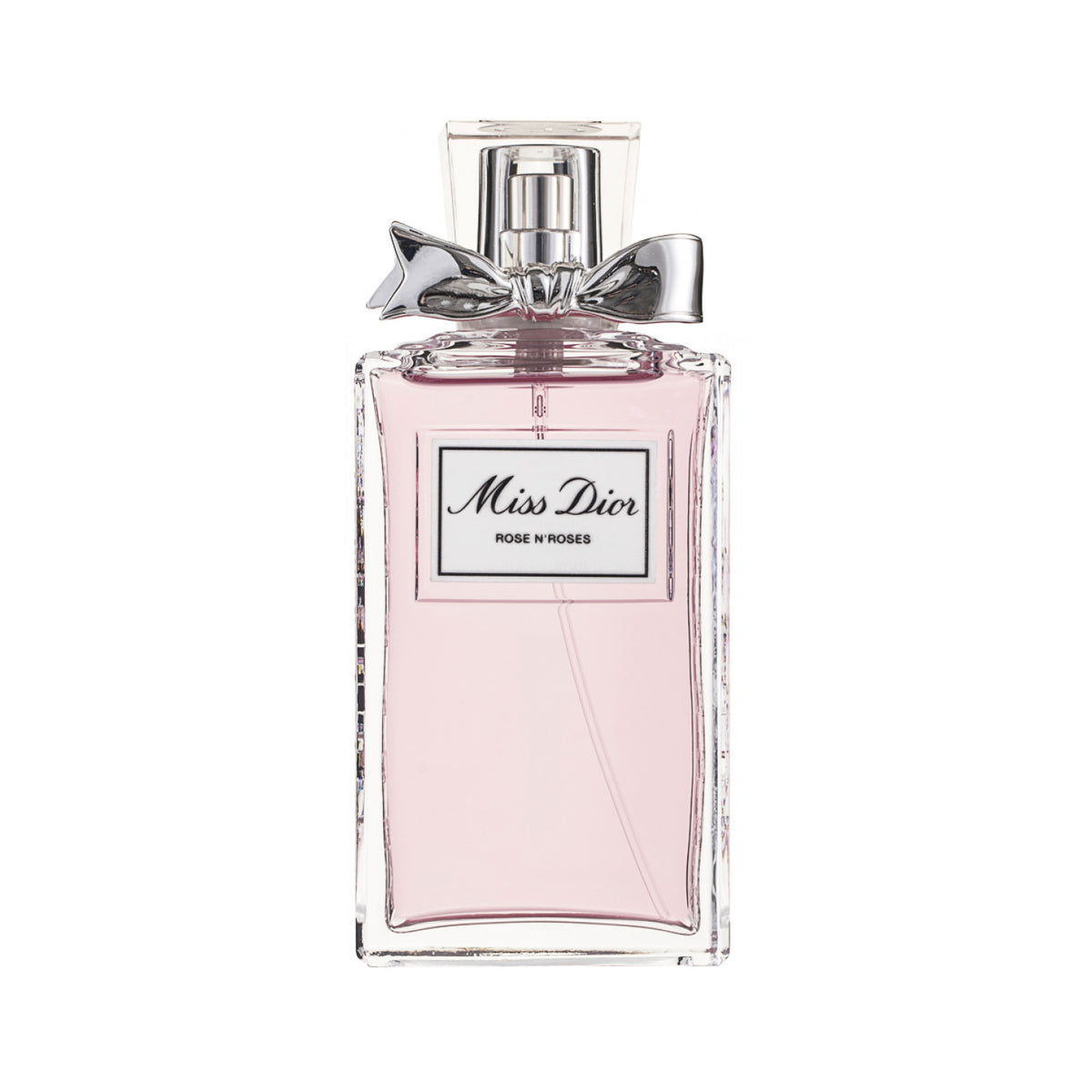 Dior Miss Dior Rose N`Roses Eau de Toilette 150 ml