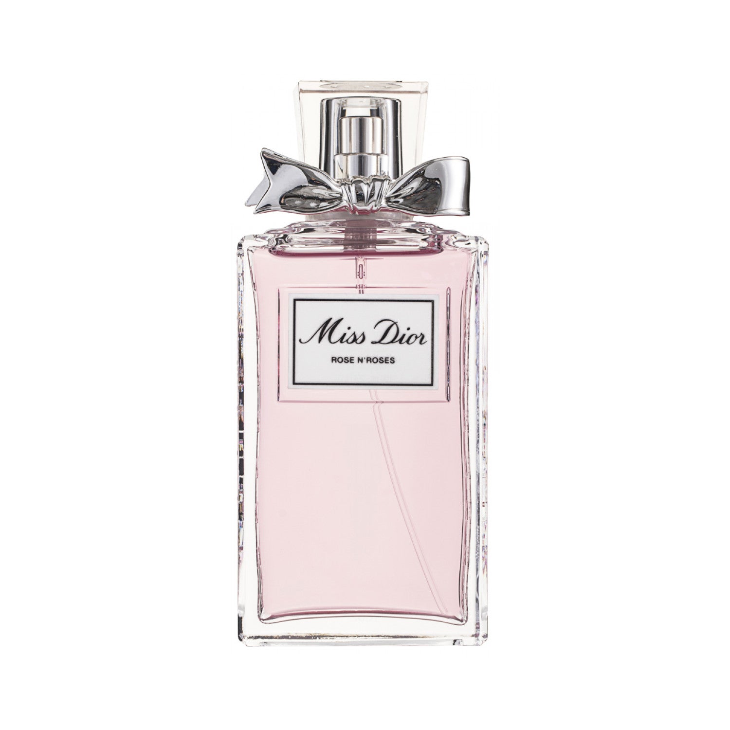 Dior Miss Dior Rose N`Roses Eau de Toilette 150 ml